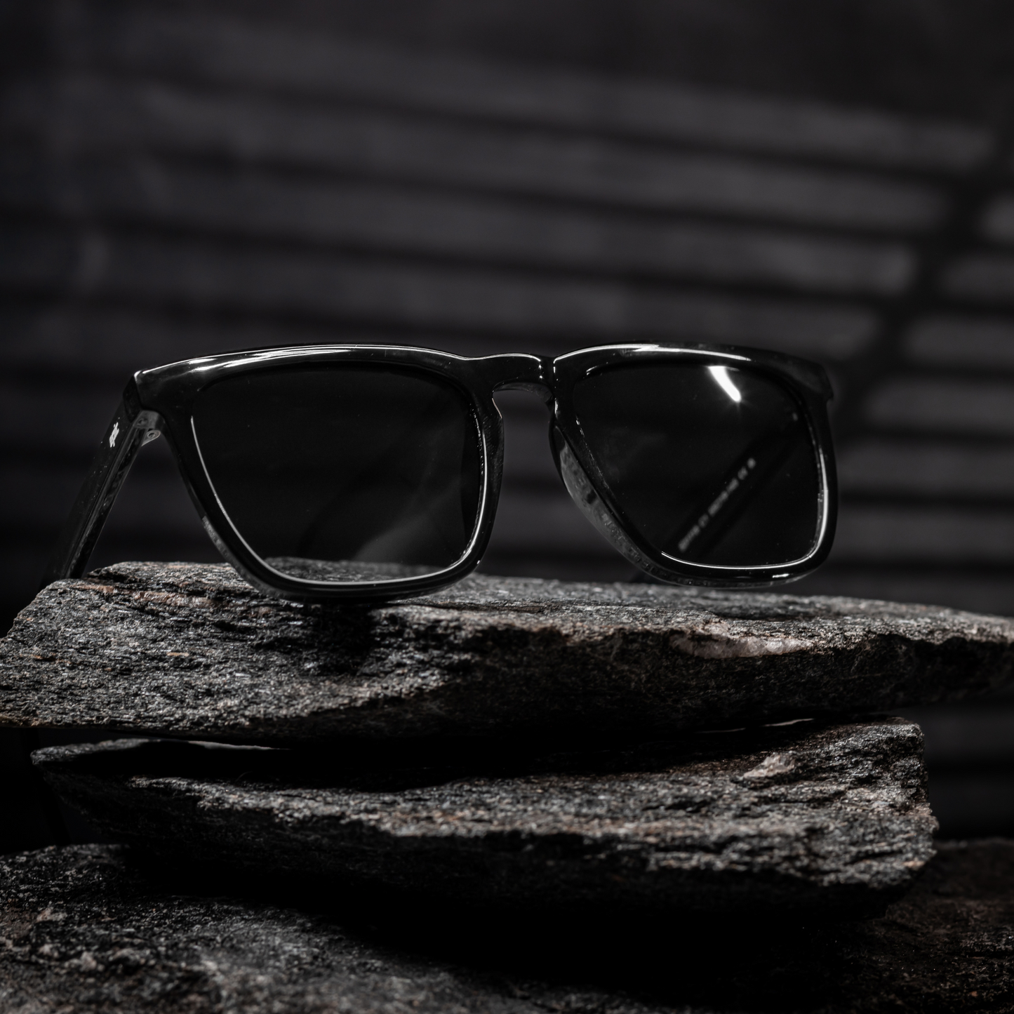 Epic Classic Sunglasses