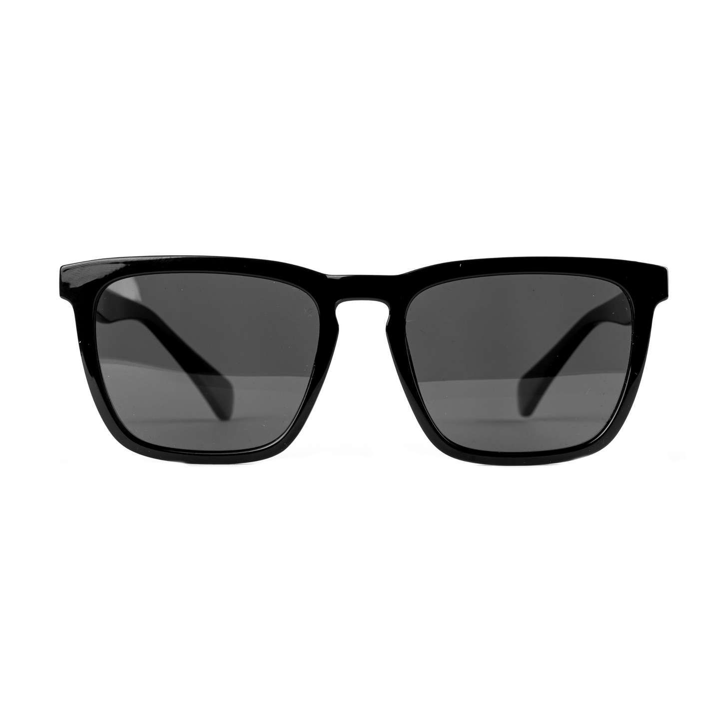 Epic Classic Sunglasses
