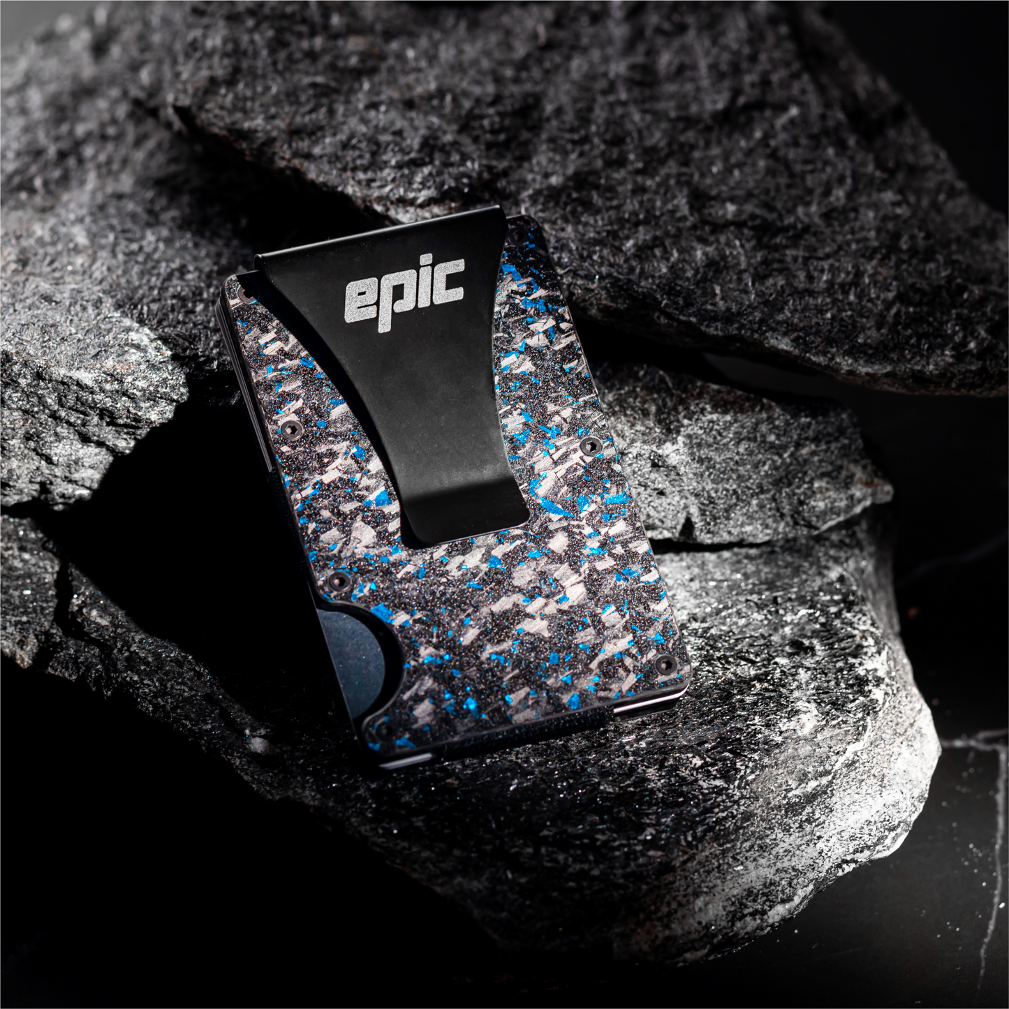 The Epic Ocean Bundle
