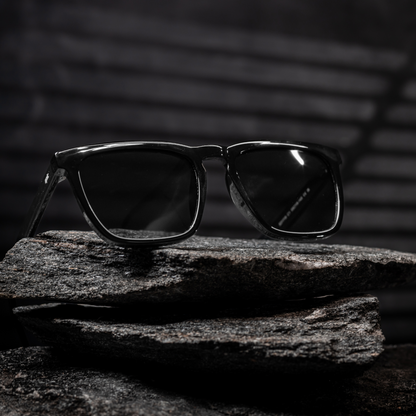 Epic Classic Sunglasses