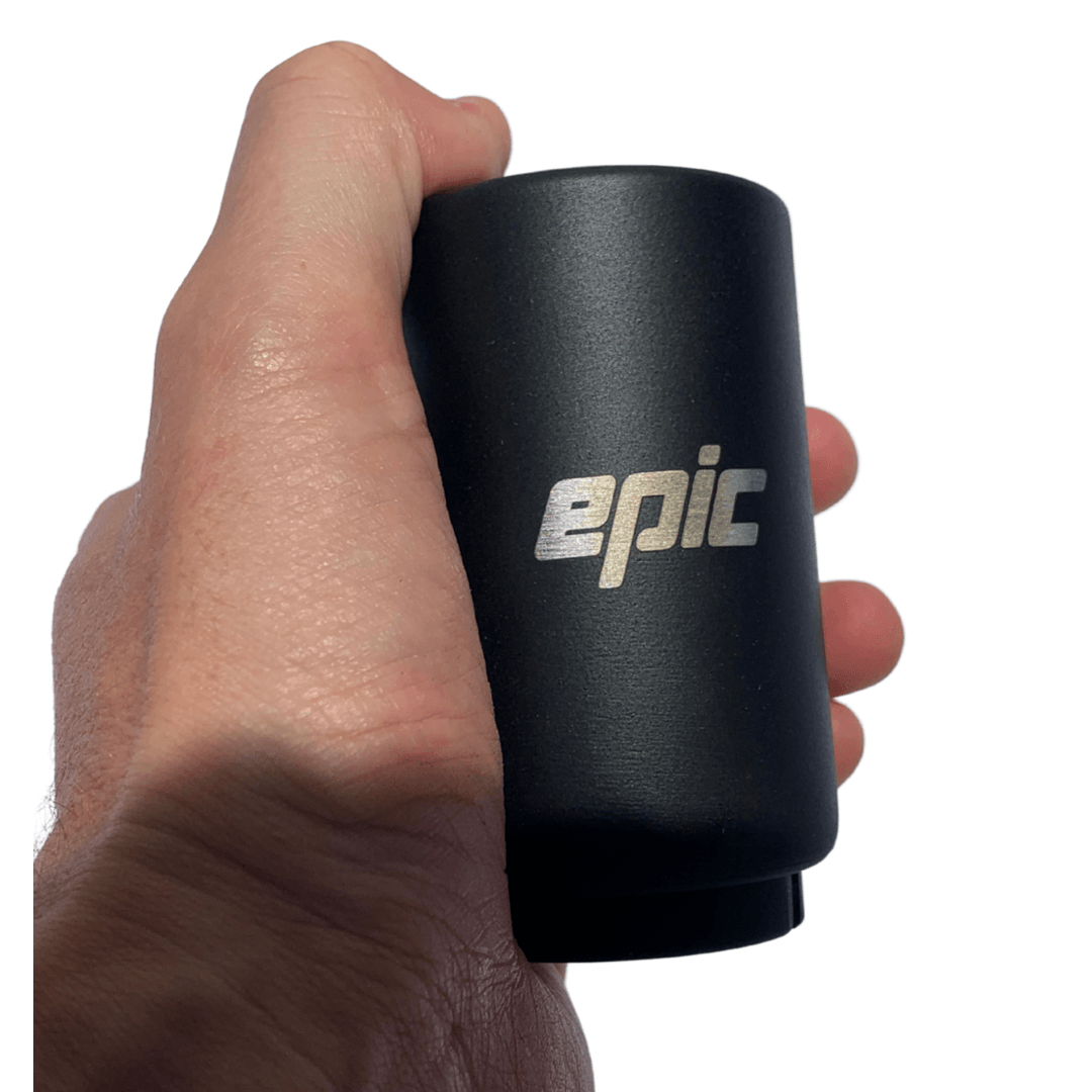 Epic Bottle opener - Epic Gear Australia